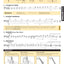 Essential Elements for Strings - Book 2  Double Bass Method with EEi  Beginner to Intermediate Bass Sheet Music and Online Audio  Hal Leonard Instruction Book