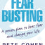Fear Busting