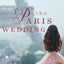 PARIS WEDDING