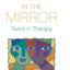 Alone in the Mirror