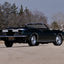 1 of 1 Muscle Cars: Stories of Detroit's Rarest Iron