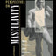 Contemporary Perspectives On Masculinity: Men, Women, And Politics In Modern Society, Second Edition