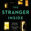 The Stranger Inside