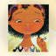 The Day You Begin by Woodson, Jacqueline