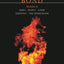 Bond Plays: 8: Born; People; Chair; Existence; The Under Room (Contemporary Dramatists)