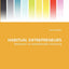 HABITUAL ENTREPRENEURS: Motivation zur fortwhrenden Grndung (German Edition)