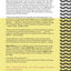 Precision and Soul: Essays and Addresses