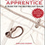 Sailmaker's Apprentice