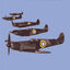 Reach for the Sky : Story of Douglas Bader@@ D.S.O.@@ D.F.C.