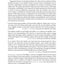 Us Against Them: Ethnocentric Foundations of American Opinion (Chicago Studies in American Politics)