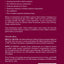 Mergers and Acquisitions, 2nd Edition
