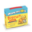 Biscuit: MORE 12-Book Phonics Fun!: A Phonics Collection for Children (Ages 4-8) (I Can Read Phonics Fun, 3)