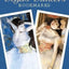 Twelve Degas Dancers Bookmarks (Dover Bookmarks)