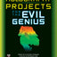 Holography Projects for the Evil Genius