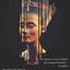 CLEOPATRA: THE EGYPTIAN QUEEN: THE ENTIRE LIFE STORY (Great Biographies)