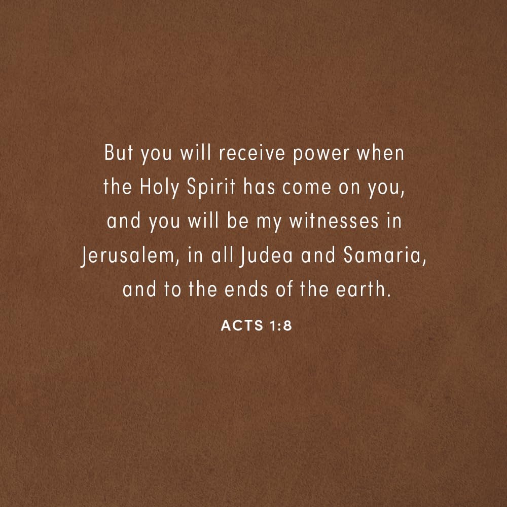 The Gospel on the Ground: The Grit and Glory of the Early Ch