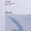 European Trade Policies and Developing Countries