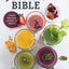 The Juicing Bible (Cover May Vary)
