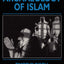 The Archaeology of Islam (Social Archaeology)