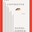 The Copywriter: A Novel