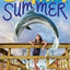 Dolphin Summer