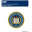 Federal Firearms Regulations Reference Guide: ATF Pub 5300.4
