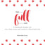 The Full Life: A companion journal for Full: Food, Jesus, and the Battle for Satisfaction