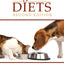 Home-Prepared Dog and Cat Diets, Second Edition