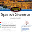 Schaum's Outline of Spanish Grammar, Seventh Edition (Schaum's Outlines)
