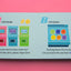 The ABCs of Gaming: An Alphabet Book for Little Gamers
