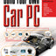 Build Your Own Car PC