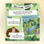 You're the Hero: Jungle Adventure (Let's Tell a Story) by Mu