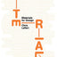 Materials for Design