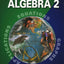 McDougal Littell Algebra 2: Student Edition (C) 2004 2004