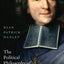 The Political Philosophy of Fénelon