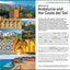 DK Eyewitness Top 10 Andalucía and the Costa del Sol (Pocket Travel Guide)