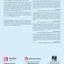 New Standards: 101 Lead Sheets By Women Composers