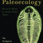 Evolutionary Paleoecology
