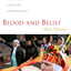 Blood and Belief: The PKK and the Kurdish Fight for Independence