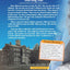 Mary McLeod Bethune: Education and Equality (Social Studies Readers)