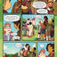 Lumberjanes Vol. 10: Parents' Day (10)