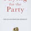 Paying for the Party: How College Maintains Inequality