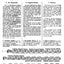 BF16 - The Dounis Collection - Eleven Books Of Studies for The Violin (VIOLON)