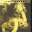 The Barbarian Temperament: Towards a Postmodern Critical Theory