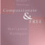 Compassionate and Free: An Asian Woman's Theology