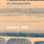The Language of Postcolonial Literatures