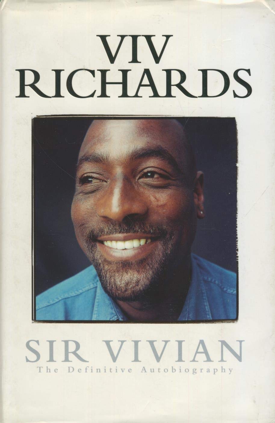 Sir Vivian