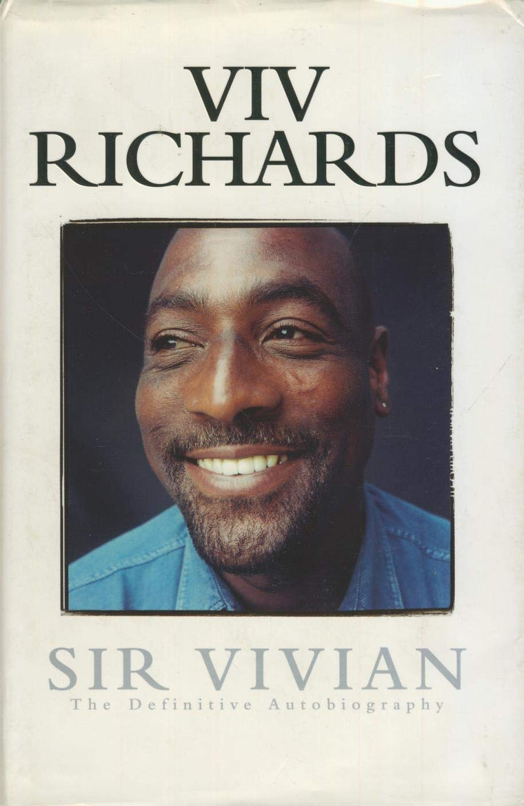 Sir Vivian