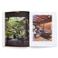 Onsen and Ryokan of Japan: Traditional Spa and Bathing Culture