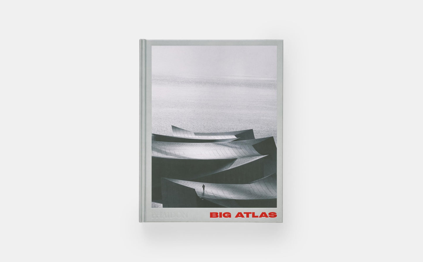 BIG Atlas